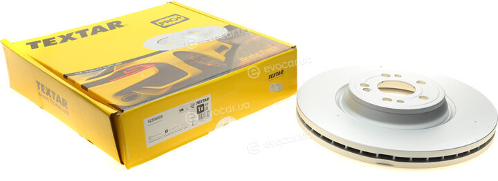 Textar 92306005