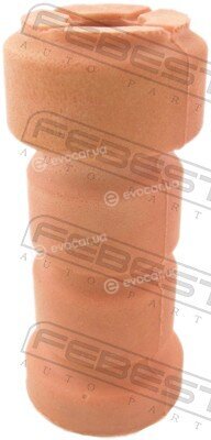 Febest SBD-002