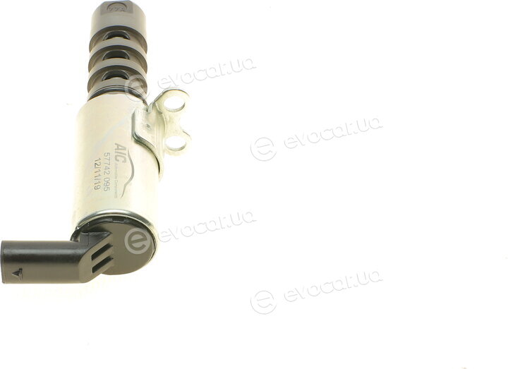 AIC 57742