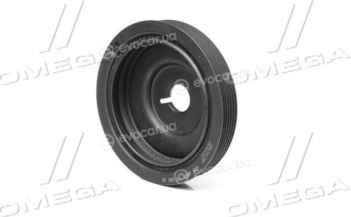 SKF VKM 93608