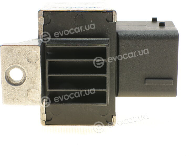 Astemo (Hitachi) / Huco 132124