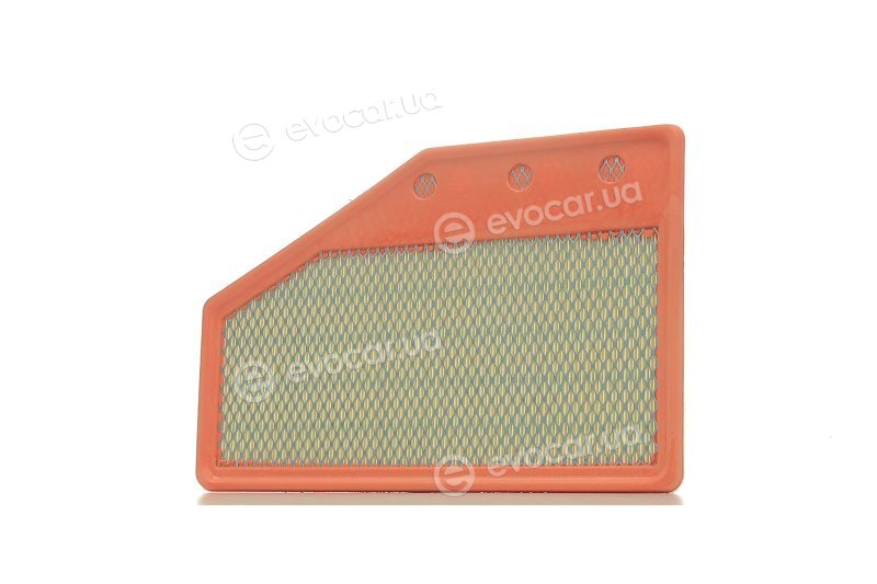 Bosch F 026 400 685