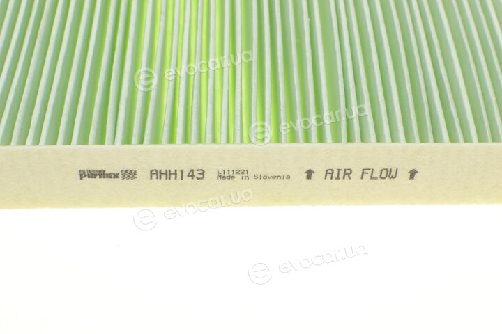 Purflux AHH143