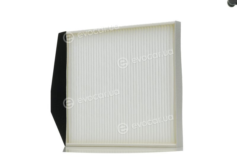 Bosch 1 987 435 061