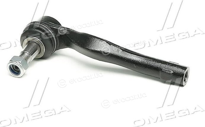 CTR CE1063R