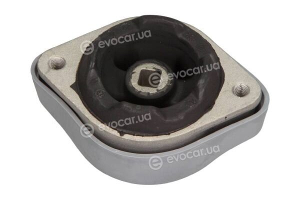 Maxgear 40-0012