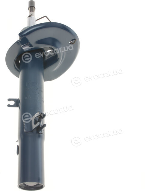Meyle 11-26 623 0022