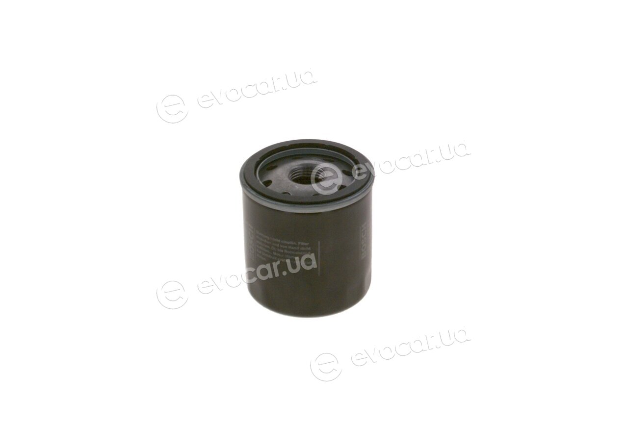 Bosch F 026 407 221