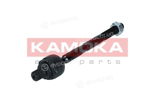 Kamoka 9020206