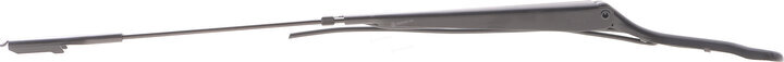 Solgy 307076