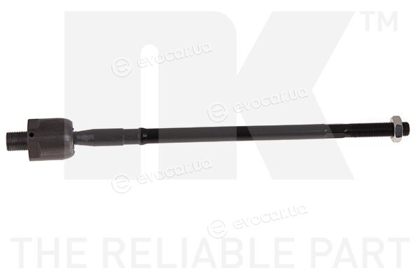 NK 5035204