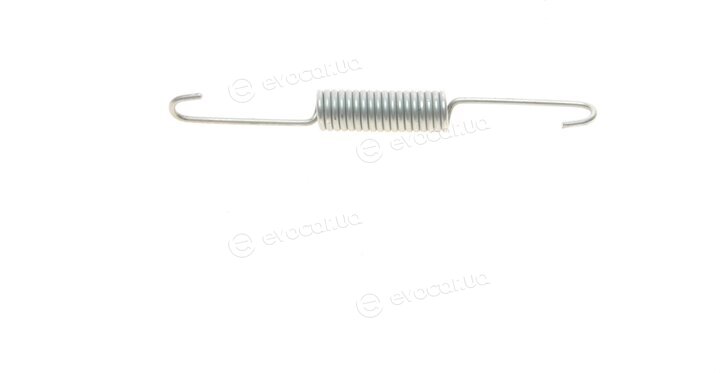 Kawe / Quick Brake 105-0770