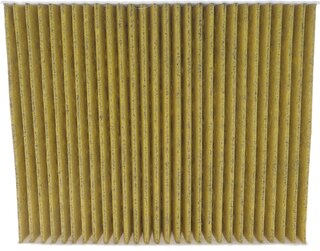 Wunder WPK 407