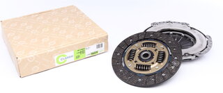 Valeo 786029