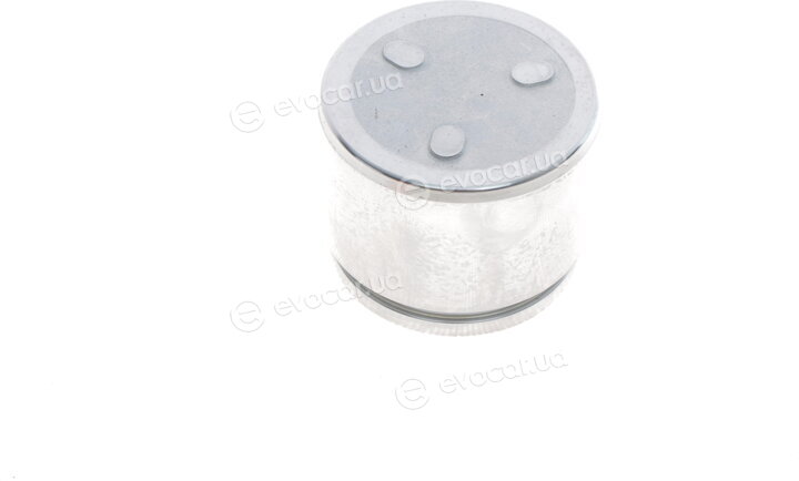 Frenkit P604804