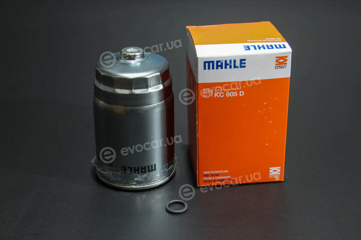 Mahle KC 605D
