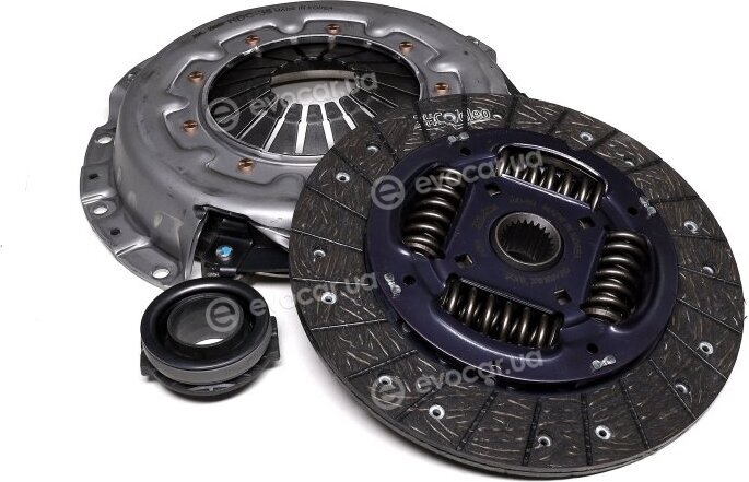 Valeo 821350