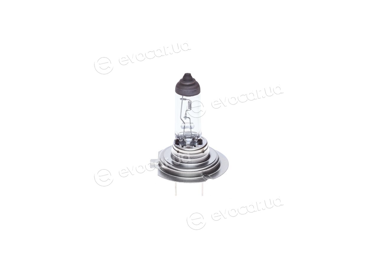 Bosch 1 987 302 772