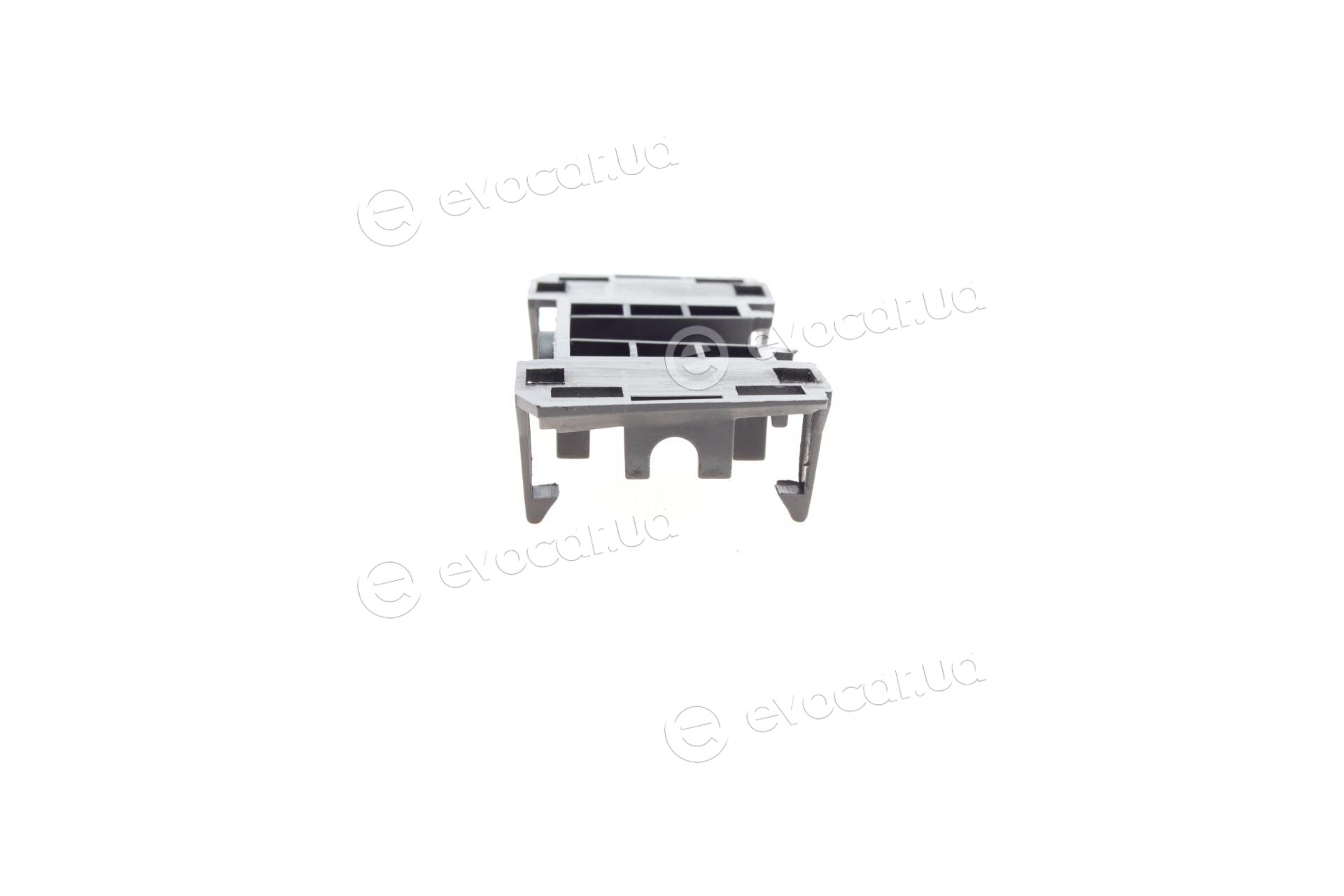 Autotechteile 700 6402