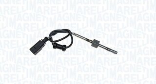 Magneti Marelli 172000093010