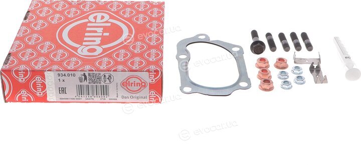 Elring 934.010
