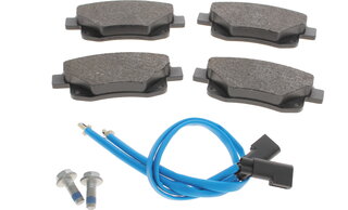 Icer 141794