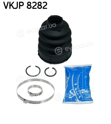 SKF VKJP 8282
