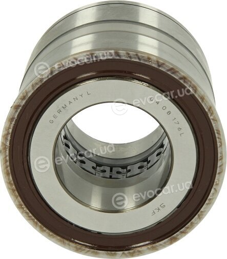 SKF VKBA 5314