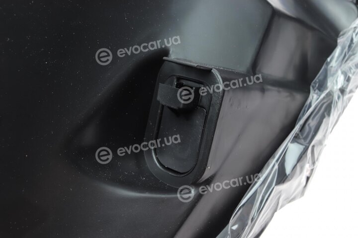 Autotechteile 503 0387