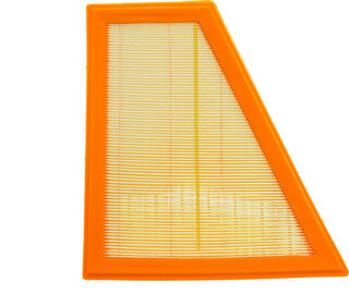 Hengst E1058L