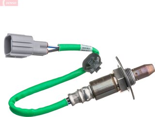 Denso DOX-0623