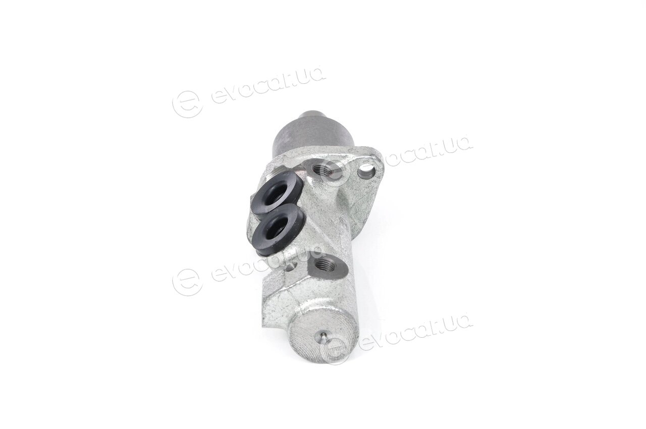 Bosch F 026 003 103