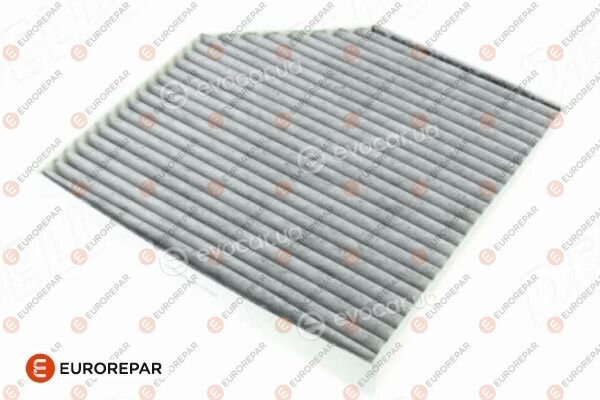Eurorepar 1640607980