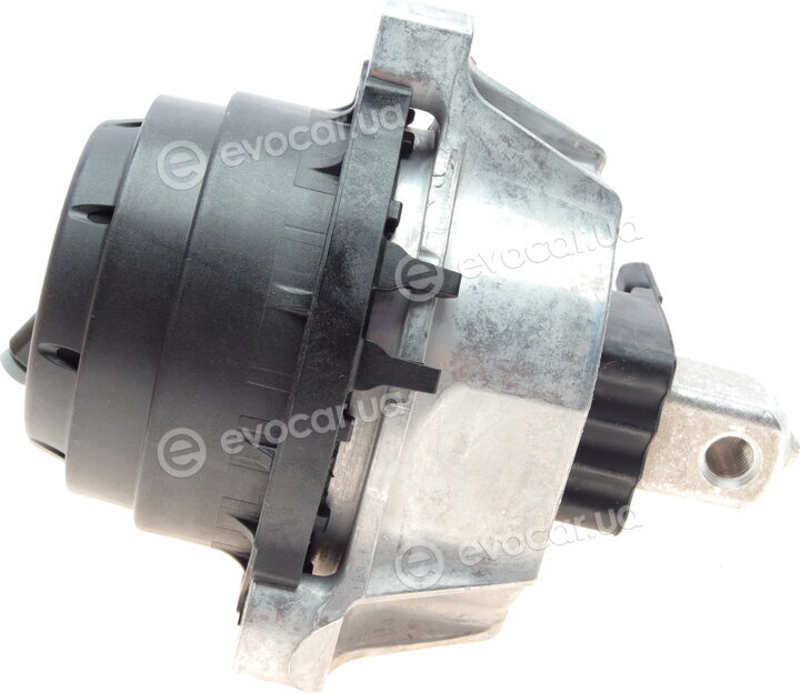 BMW / Mini 22116860482