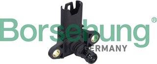 Borsehung B12930