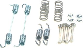 Bosch 1 987 475 367