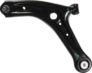 Febi 175399