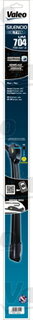 Valeo UM704