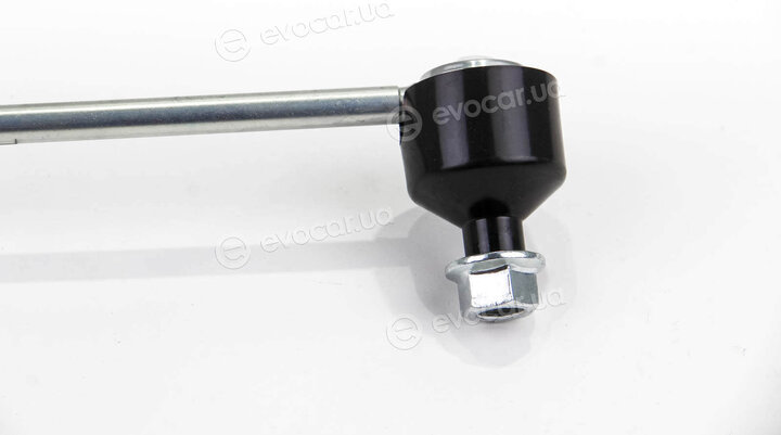 AS Metal 26MR4002