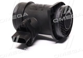 Bosch 0 986 284 008