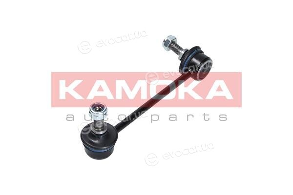 Kamoka 9030232