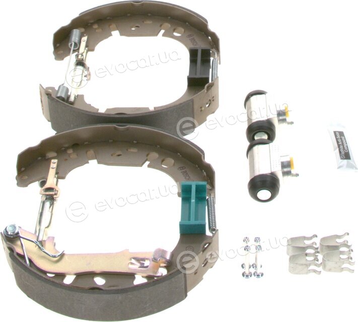Bosch 0 204 114 655