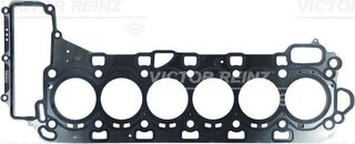 Victor Reinz 61-11241-20