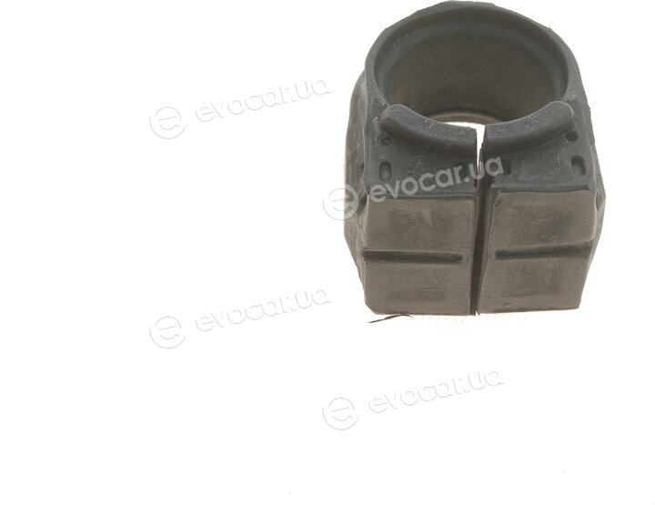 Febi 105870