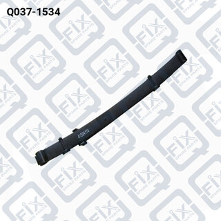 Q-Fix Q0371534