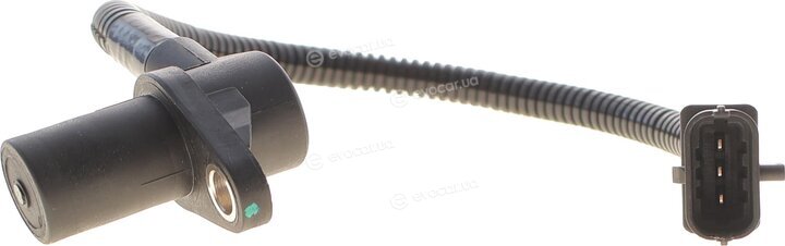 Meyle 37-14 810 0021