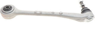 Febi 11821