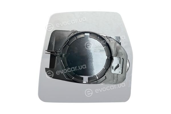 Depo / Loro 0537G02
