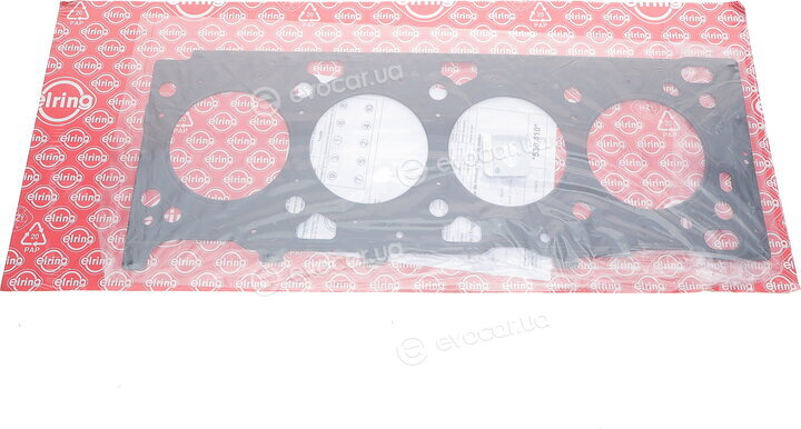 Elring 530.410