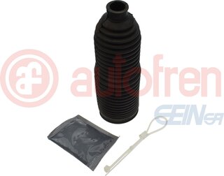 Autofren D9158